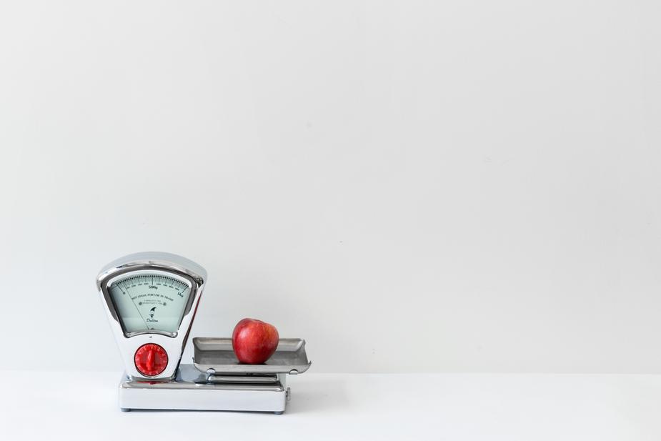 What's the difference between 500mg, 1000mg, 1500mg & 3000mg?